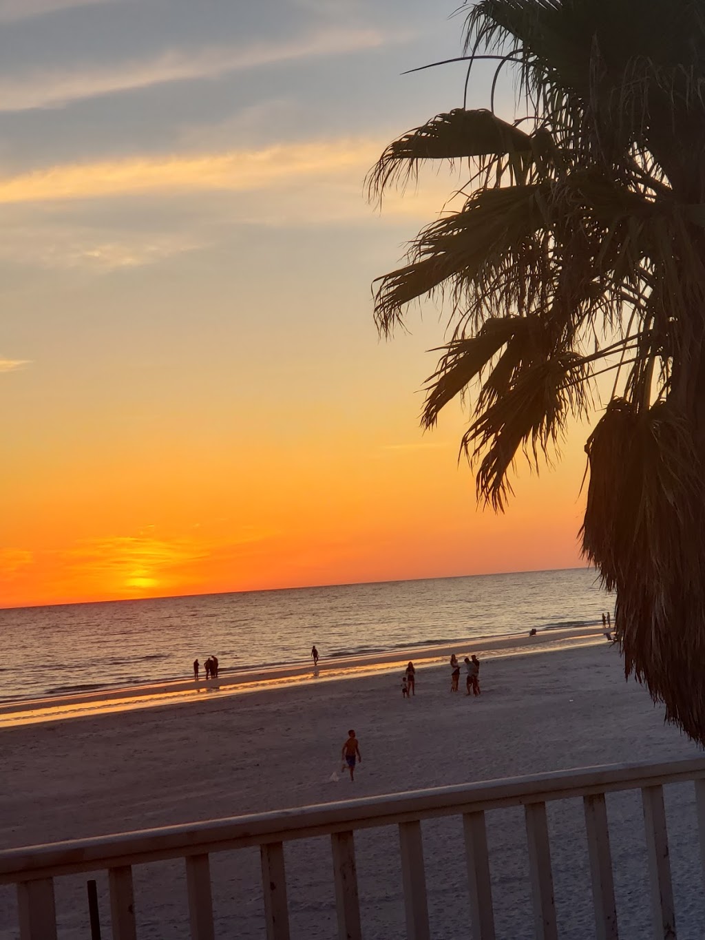 Misty Isles | 17710 Lee Ave, Redington Shores, FL 33708, USA | Phone: (727) 656-8048