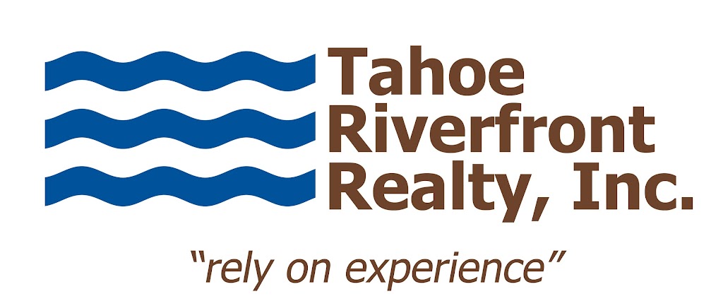 Tahoe Riverfront Realty, Inc. | 150 Alpine Meadows Rd, Alpine Meadows, CA 96146, USA | Phone: (530) 583-3483