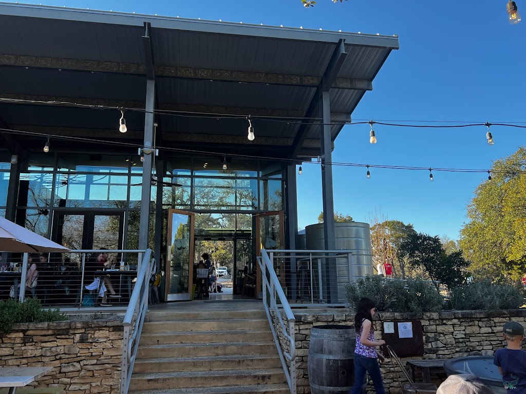 The Leaning Pear | 111 River Rd #110, Wimberley, TX 78676, USA | Phone: (512) 847-7327