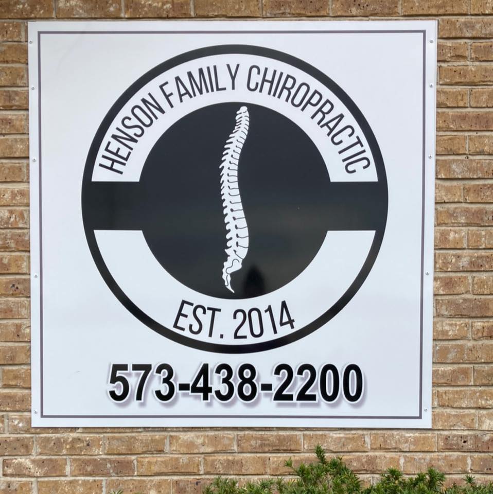 Revive 180 Counseling | 10071 Crescent Rd, Potosi, MO 63664, USA | Phone: (573) 438-9800