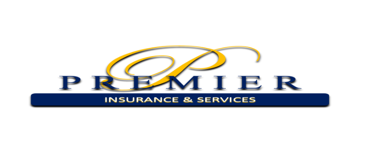 Premier Insurance & Services | 1505 E Lamar St, Sherman, TX 75090, USA | Phone: (903) 357-5544