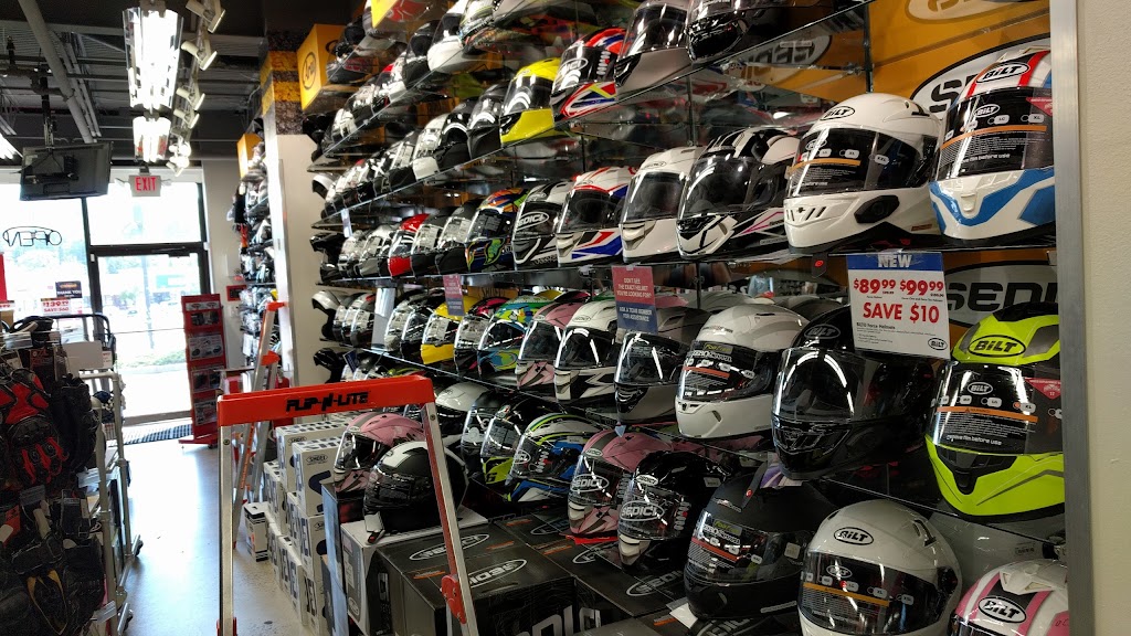 Cycle Gear | 388 Tarrytown Rd, White Plains, NY 10607, USA | Phone: (914) 368-6974