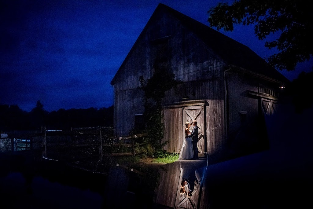 Randall Garnick Photography | 37 Holly Ln, Ashland, MA 01721, USA | Phone: (781) 307-8441