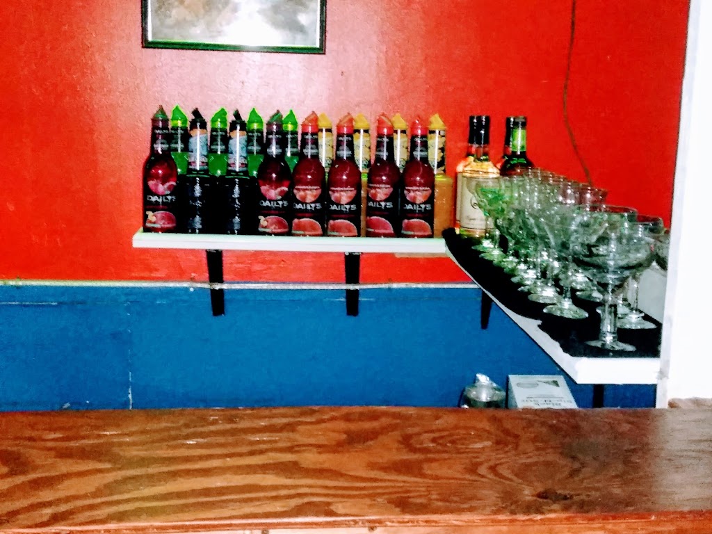 La Jungla Night Club | 8568 Sepulveda Blvd, North Hills, CA 91343, USA | Phone: (818) 814-1476