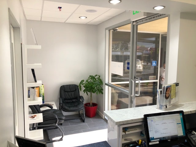 Estea Laser & Cosmetic Center | 3440 Atlantic Ave Ste 2, Long Beach, CA 90807, USA | Phone: (562) 595-6961