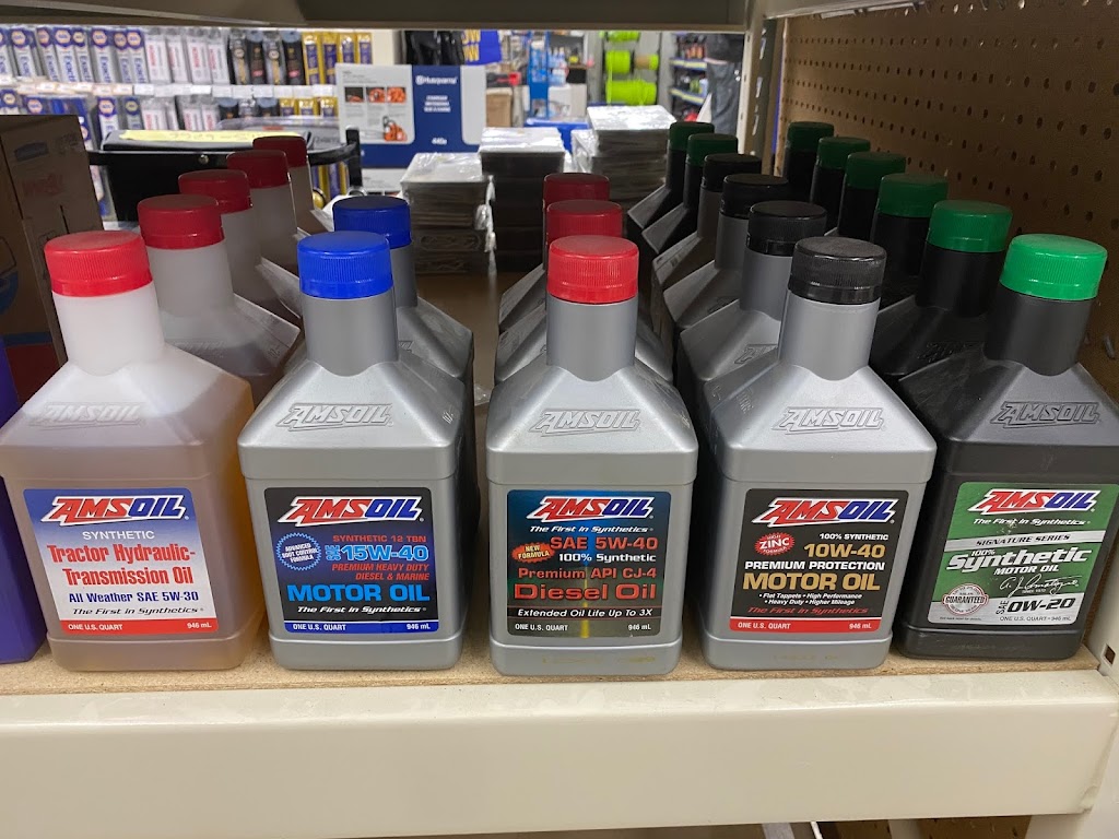 NAPA Auto Parts-Miller Parts and Paint, Inc. | 120 E Stewart St, Coats, NC 27521, USA | Phone: (910) 897-5567