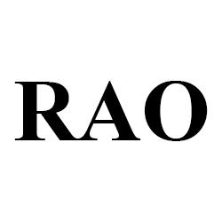 Richard A Osler | 128 NJ-70 Suite 2, Medford, NJ 08055, USA | Phone: (609) 953-2211