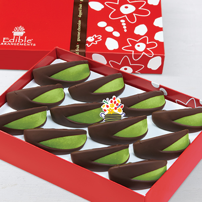 Edible Arrangements | 3230 Arena Blvd Suite 240, Sacramento, CA 95834, USA | Phone: (916) 285-0883