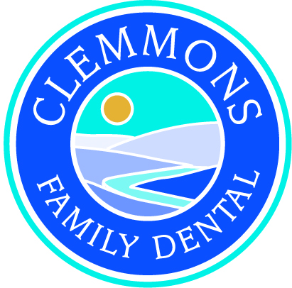 Clemmons Family Dental | 6301 Stadium Dr, Clemmons, NC 27012, USA | Phone: (336) 766-9111