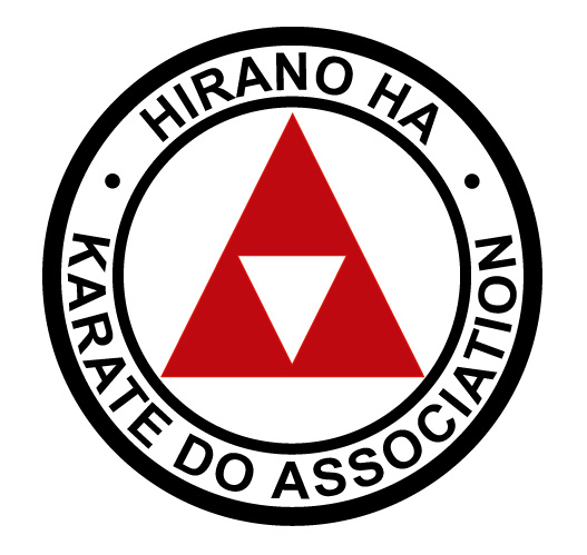 Hirano Ha Karate of Trussville | 3521 Vann Rd Suite #113, Birmingham, AL 35235, USA | Phone: (205) 807-2935