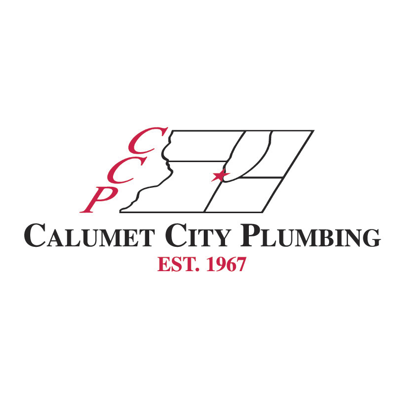 Calumet City Plumbing | 281 River Oaks Dr, Calumet City, IL 60409 | Phone: (708) 868-0074