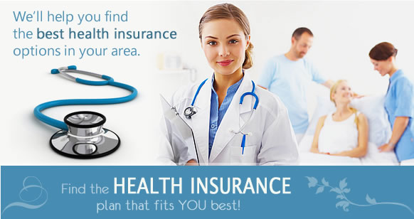 Global Health Insurance Today | 9609 Pikedale Dr, Las Vegas, NV 89134, USA | Phone: (702) 275-6184