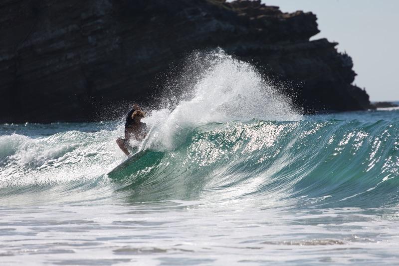 Brawner Boards Surf Shop | 27002 Camino De Estrella, Capistrano Beach, CA 92624, USA | Phone: (949) 480-7649