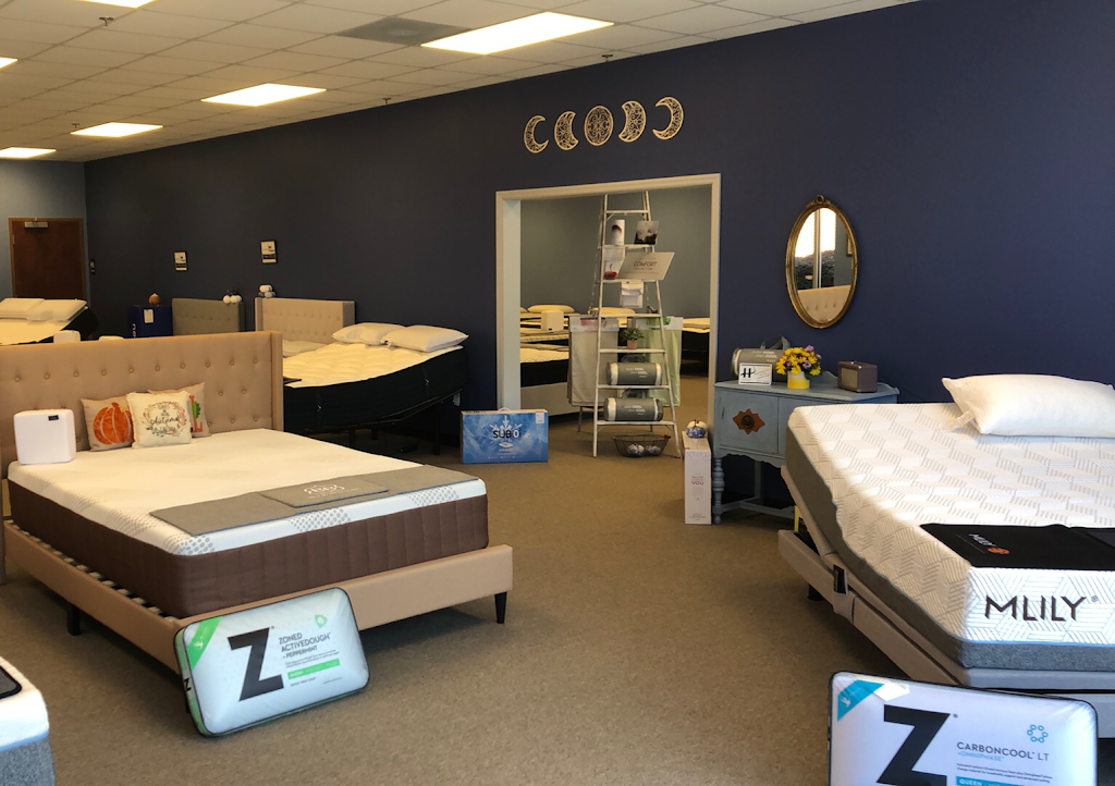 Direct Ship Mattresses | 479 Tanger Blvd, Locust Grove, GA 30248, USA | Phone: (470) 781-5308