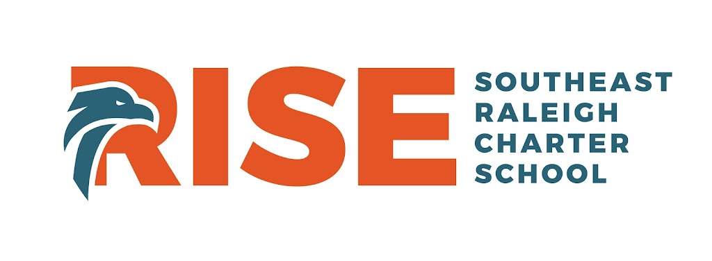 RISE SE Raleigh Charter School | 3420 Idlewood Village Dr, Raleigh, NC 27610 | Phone: (919) 446-4777