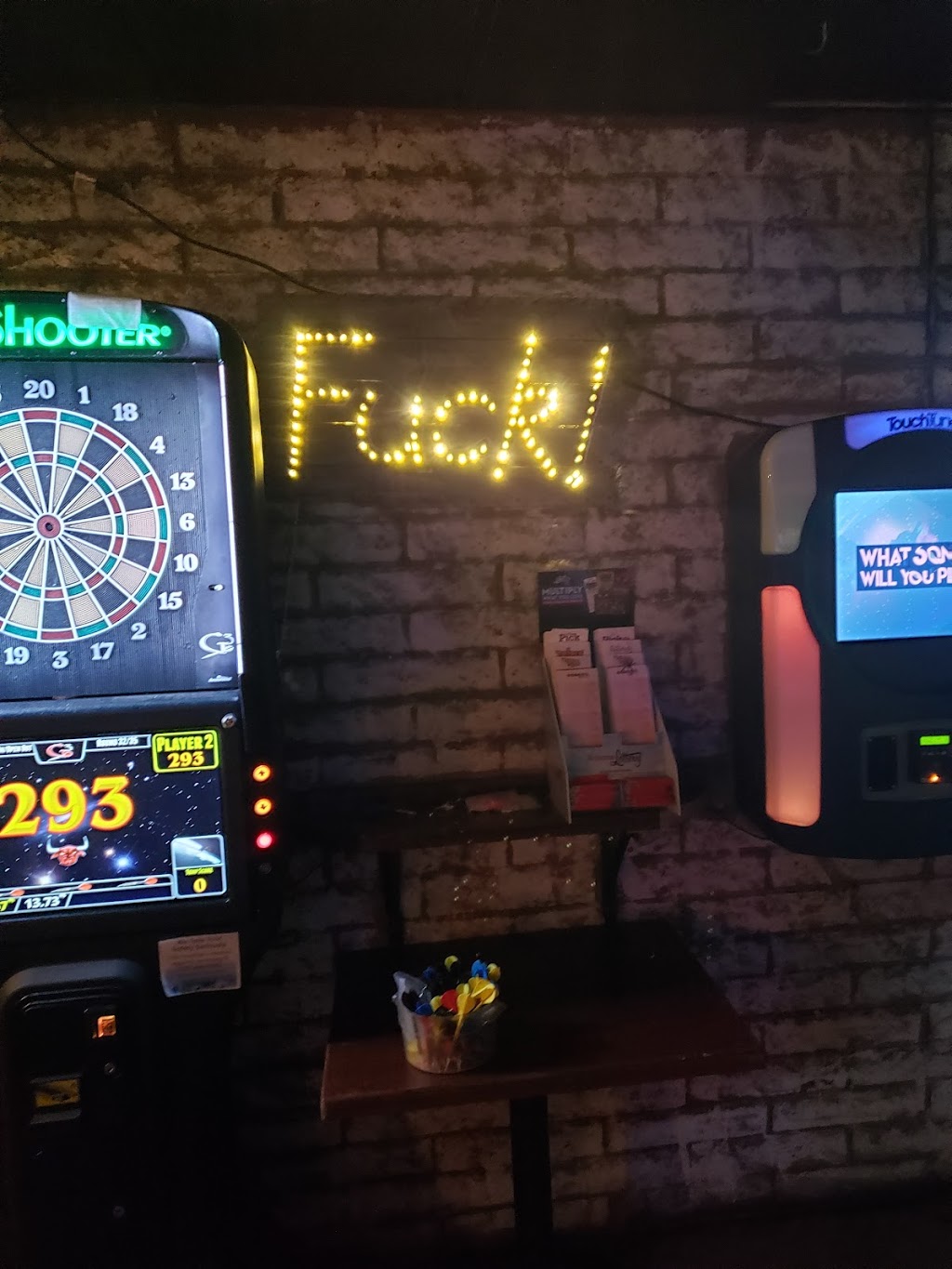 The Tav | 22034 N 19th Ave, Phoenix, AZ 85027, USA | Phone: (623) 580-1282