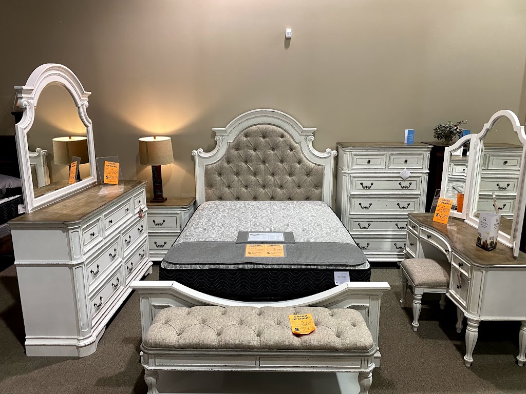 Kings Furniture & Mattress | 3105 Dixie Hwy, Hamilton, OH 45015, USA | Phone: (513) 857-7946