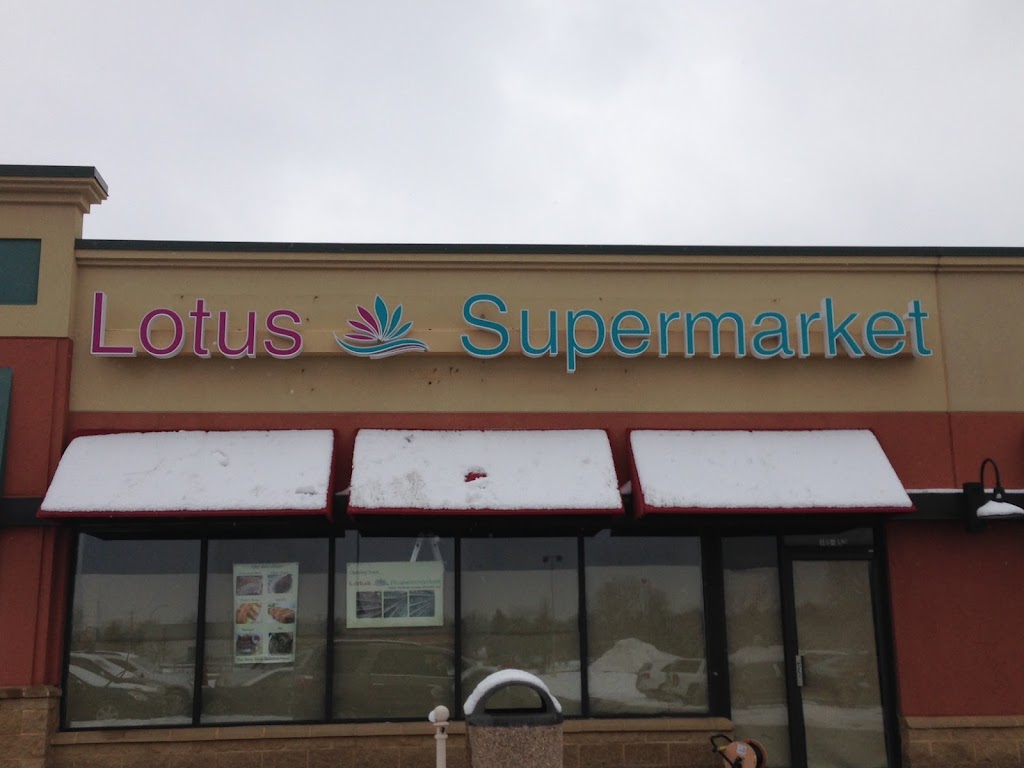 Alexander Signs | 9987 Davenport St NE, Blaine, MN 55449, USA | Phone: (651) 295-5054