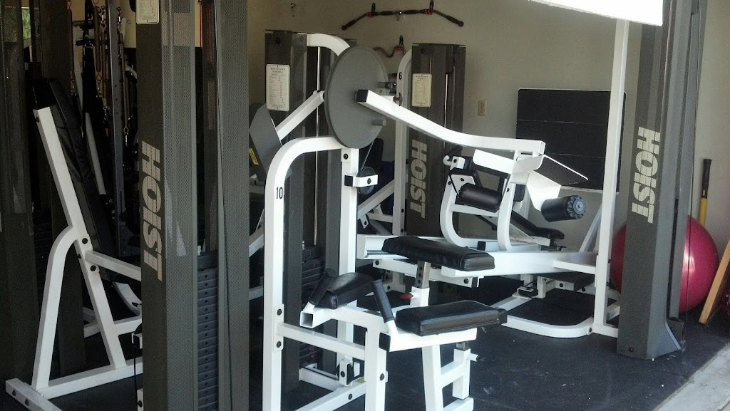 Fitness Four Life | 1624 Swarthmore Dr, Modesto, CA 95358, USA | Phone: (209) 404-3381