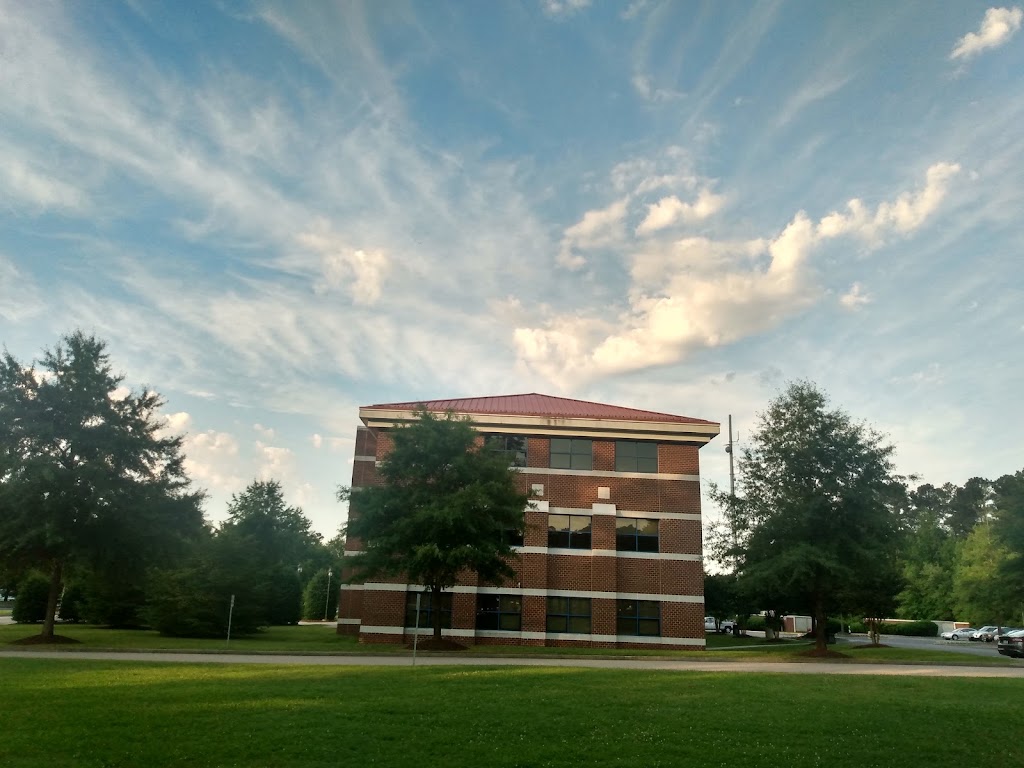 Prince George County District Court | 6601 Courts Dr, Prince George, VA 23875, USA | Phone: (804) 733-2783