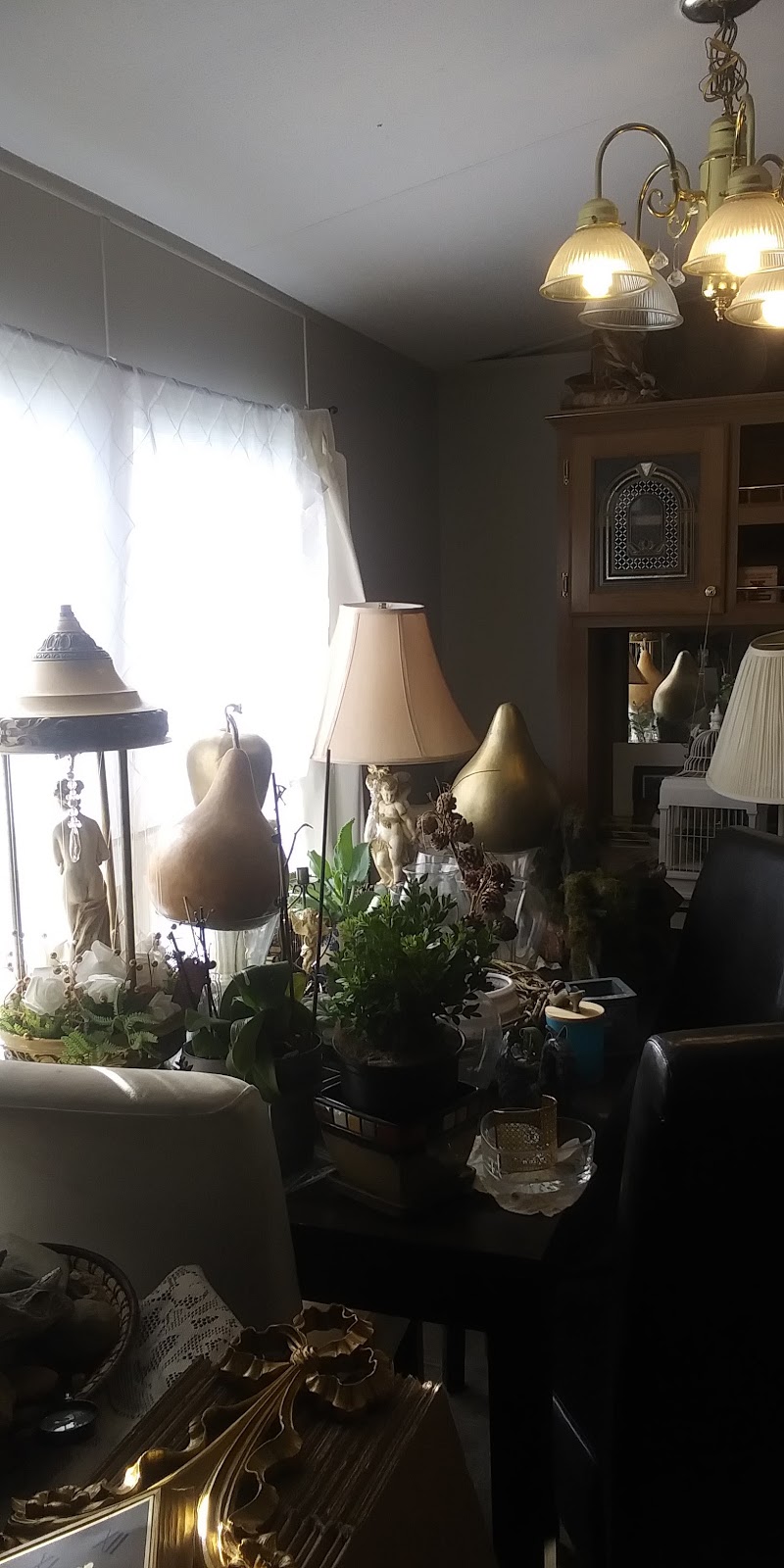 Engels Landscaping Center | 15810 Lockbourne Eastern Rd, Ashville, OH 43103, USA | Phone: (740) 983-9110