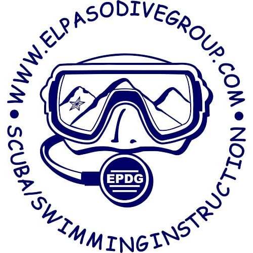 El Paso Dive Group/School | 6231 Dyer St, El Paso, TX 79904, USA | Phone: (915) 216-3011