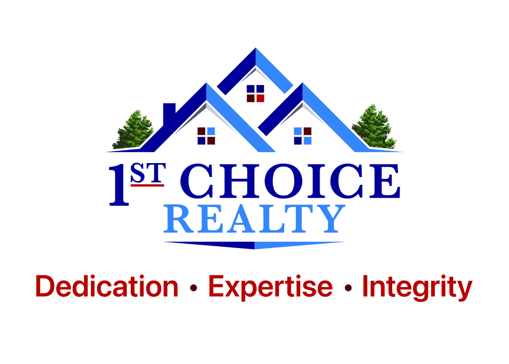 1st Choice Realty | 7171 Hwy 6 N #220B, Houston, TX 77095, USA | Phone: (832) 800-4060
