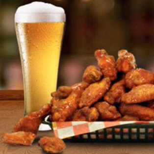 wingz n thingz | 170 McCrae Rd, Fall River, WI 53932, USA | Phone: (920) 484-6110