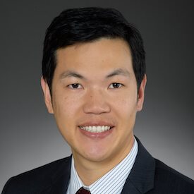 Winston M. Chan, M.D. | 3709 W 15th St, Plano, TX 75075, USA | Phone: (214) 826-9873