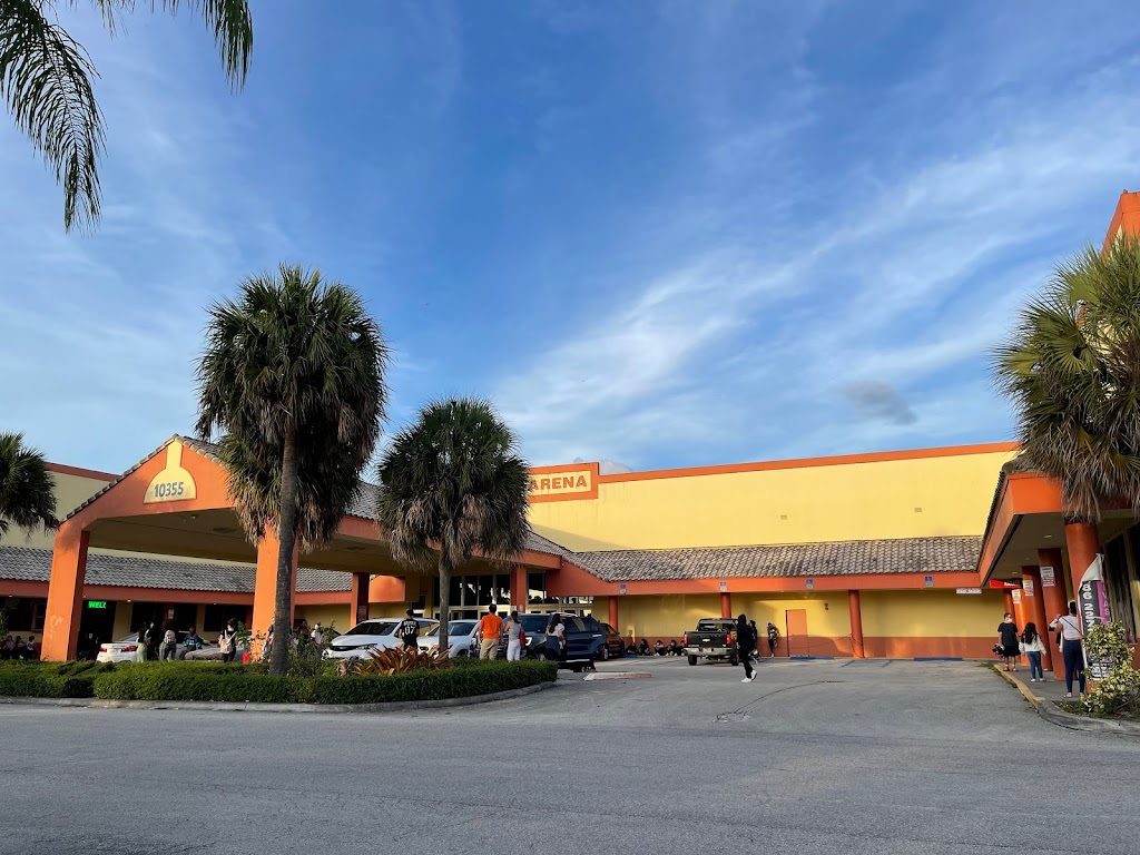 Kendall Ice Arena | 10355 Hammocks Blvd, Miami, FL 33196, USA | Phone: (305) 386-8288