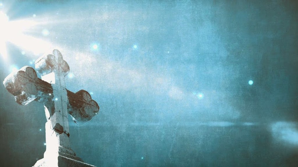 Owensville Church of Christ | 2545 US-50, Batavia, OH 45103, USA | Phone: (513) 732-2324