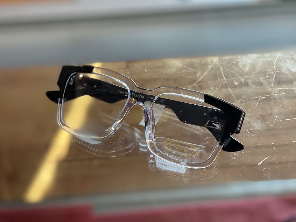 EYEWEAR BOUTIQUE | 17 W Lea Blvd, Wilmington, DE 19802, USA | Phone: (302) 830-0404