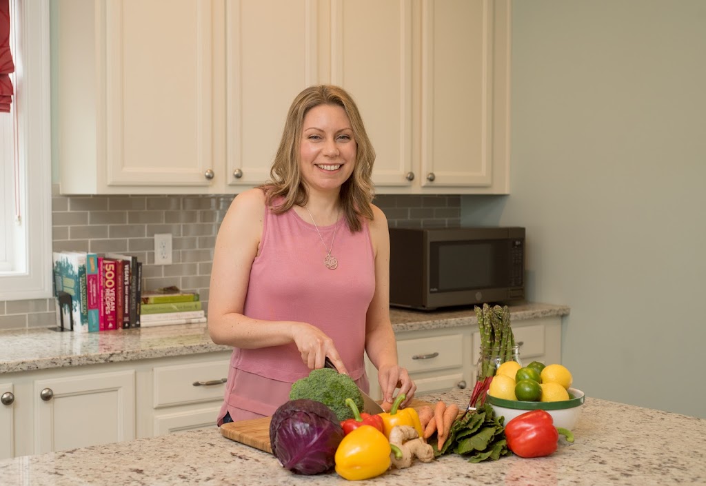 Dr. Amanda Tracy, ND | 2401 A Waterman Blvd Ste 4 296, Fairfield, CA 94533, USA | Phone: (707) 759-5029