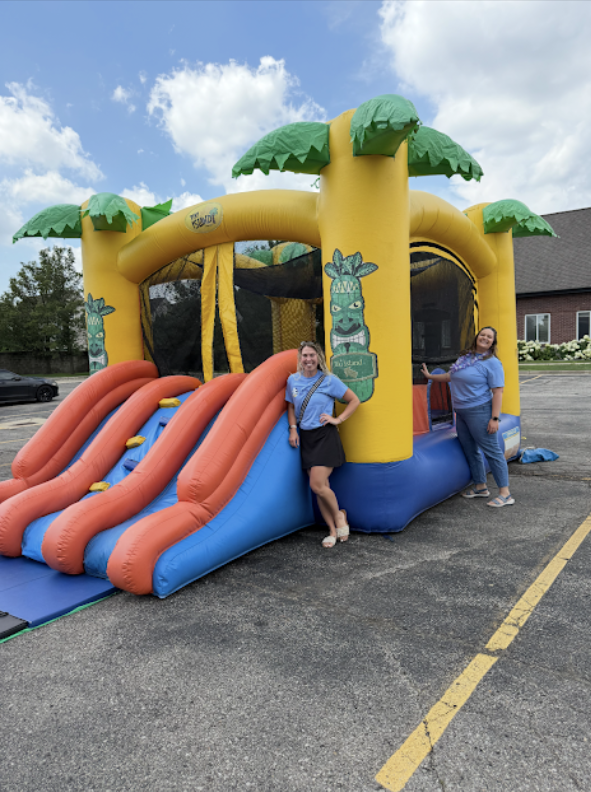 Early Autism Services | 38219 Mound Rd #102, Sterling Heights, MI 48313, USA | Phone: (734) 545-6335