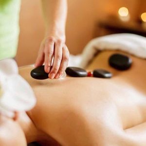Healing Massage | 7820 W Eldorado Pkwy, McKinney, TX 75070, USA | Phone: (214) 856-3333