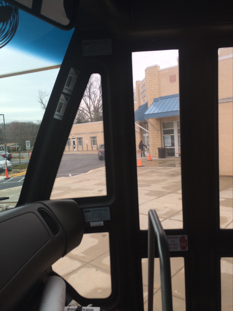 Arcola Elementary School | 1820 Franwall Ave, Silver Spring, MD 20902, USA | Phone: (301) 287-8585