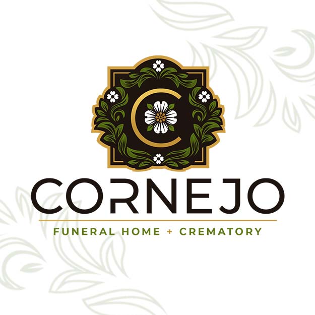 Cornejo Funeral Home & Crematory | 1030 Mission Rd, Wellington, KS 67152, USA | Phone: (620) 326-5100