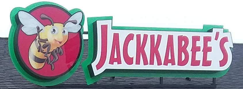 JACKKABEES LLC | 1208 N York St ste a, Muskogee, OK 74403, USA | Phone: (918) 910-5212