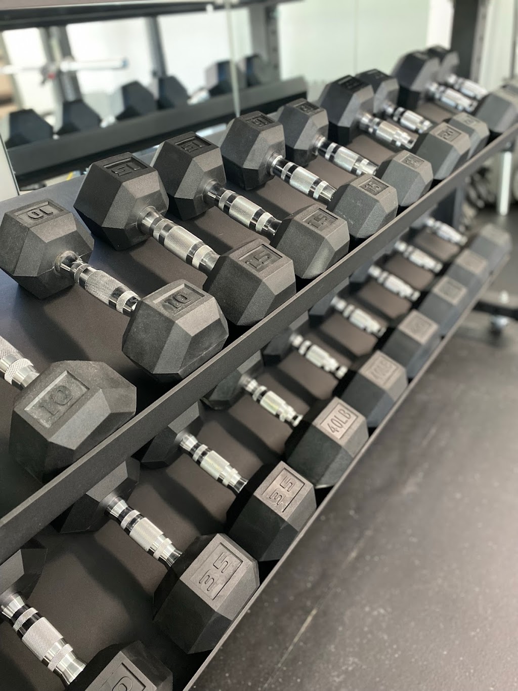 CoreForm360 | Basking Ridge, Bernards, NJ 07920, USA | Phone: (908) 419-2410