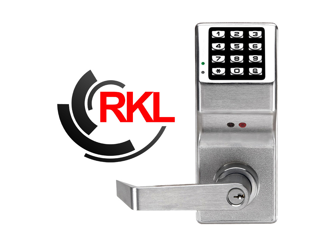 Redmond Key Locksmith | 22410 NE Marketplace Dr, Redmond, WA 98053, USA | Phone: (425) 629-9231
