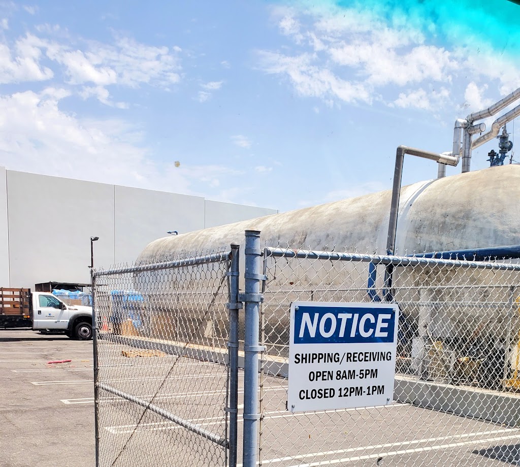 RG Industries, LLC | 9740 Jordan Cir, Santa Fe Springs, CA 90670, USA | Phone: (562) 944-4000