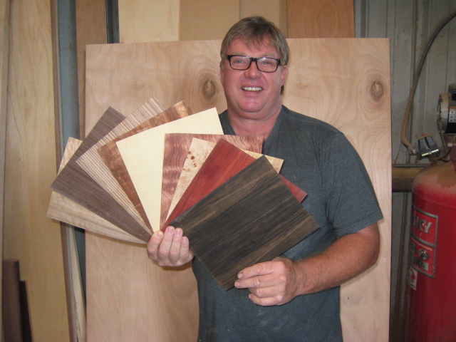 Kiwi Woodworks | 2260 Stephen Pl, Turlock, CA 95382, USA | Phone: (209) 607-5494