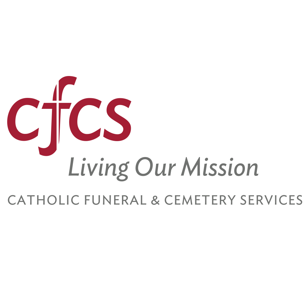 Catholic Funeral & Cemetery Services | 4750 Willow Rd STE 200, Pleasanton, CA 94588, USA | Phone: (925) 844-1091