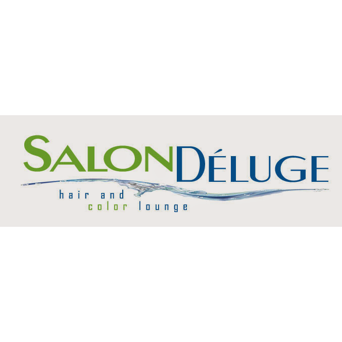 Salon Deluge | 11818 SE Mill Plain Blvd #109, Vancouver, WA 98684, USA | Phone: (360) 253-7656