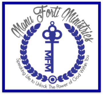 Manu Forti Ministries | 329 Redberry Ct, York, SC 29745, USA | Phone: (224) 805-6483