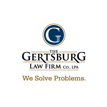 Gertsburg Licata Co., LPA | 600 Granger Rd #200, Cleveland, OH 44131, USA | Phone: (216) 573-6000