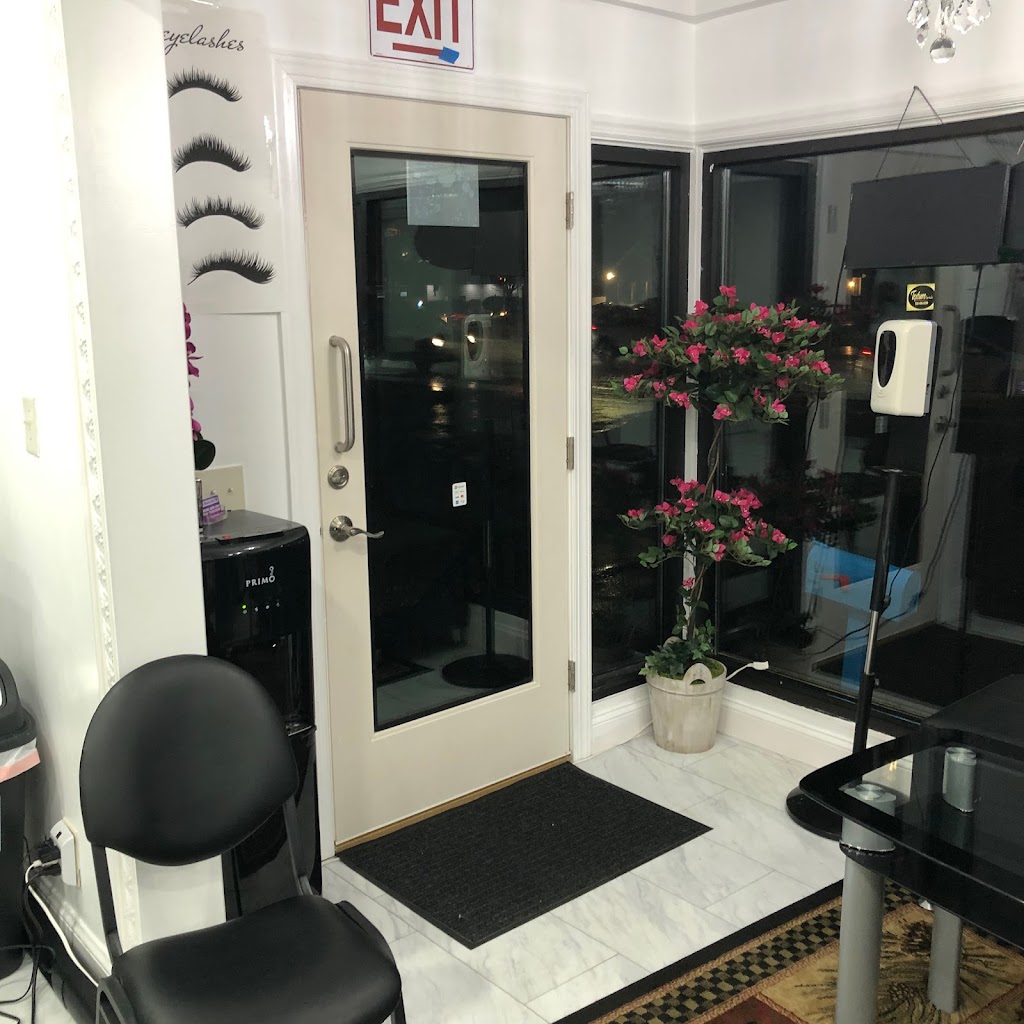 Art Threading Salon | 1528 Central Ave, Albany, NY 12205 | Phone: (518) 713-4028