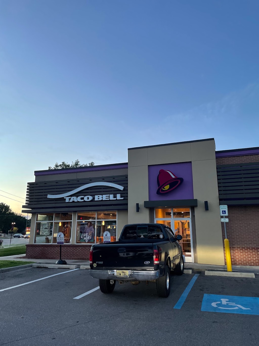 North Christian Church (Disciples of Christ) | 609 Putnam St, Fort Wayne, IN 46808, USA | Phone: (260) 267-5282 North Christian Church (Disciples of Christ) | 609 Putnam St, Fort Wayne, IN 46808, USA | Phone: (260) 267-5282