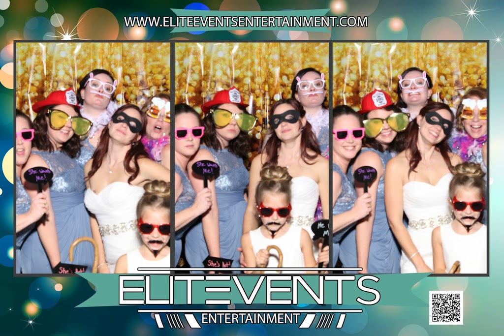 Talented DJs Photo Booth Rentals | 116 Park 42 Dr Suite A, Locust Grove, GA 30248, USA | Phone: (470) 344-1634