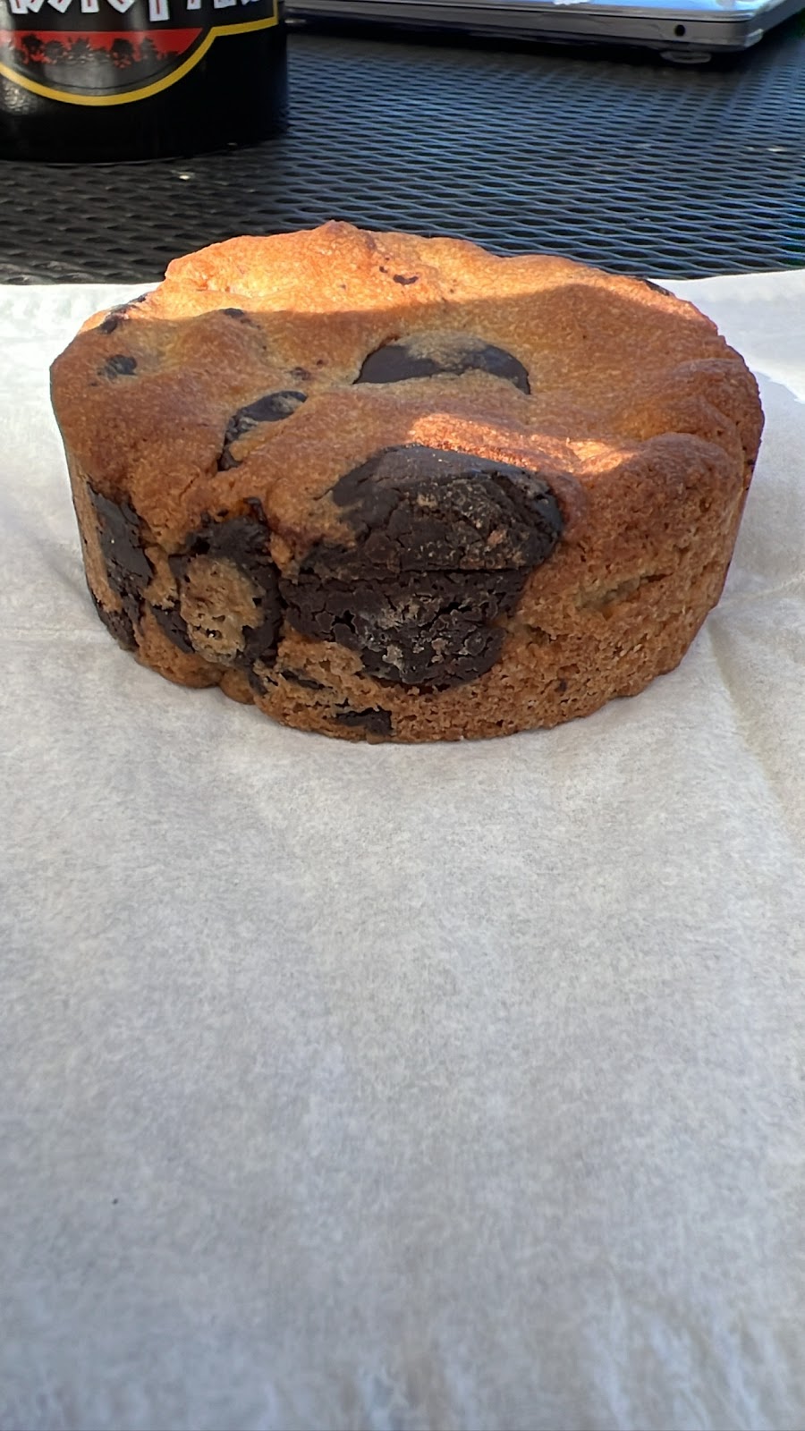 The Cookie Plug | 1086 E Huntington Dr, Duarte, CA 91010, USA | Phone: (626) 256-4135